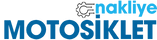 Bursa Kabadüz Arası Motosiklet Nakliye